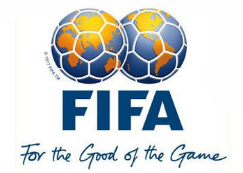 世界杯英语：FIFA 是什么？