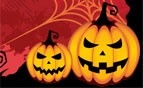 Halloween 英语