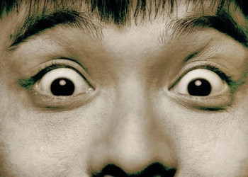 教你一眼认出日常英语单词的意思