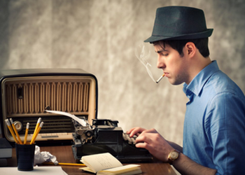 英语学习文章-尝试自由职业的5个理由5 Reasons Why You Should Try Freelancing
