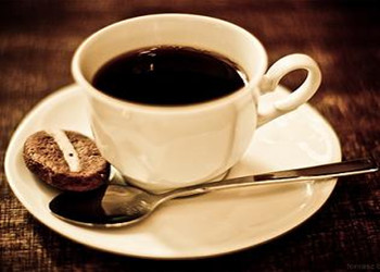 完美咖啡攻略  How to make perfect coffee