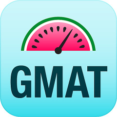 商务英语GMAT报名时间和考试时间