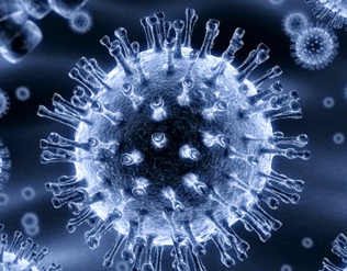 HIV是什么？