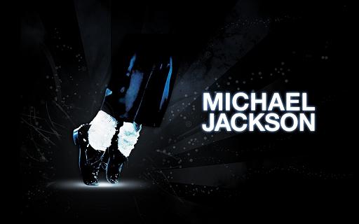 精美英语散文阅读：Michael Jackson的墓志铭《If》