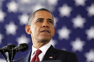 英语演讲稿阅读：Barack Obama’s Victory Speech