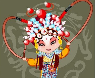 落伍的英文翻译是什么