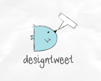 Twitter推特的意思和有关twitter的一切